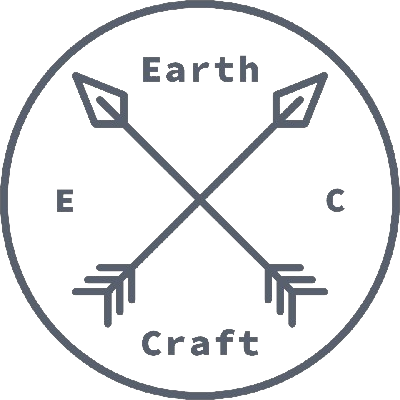 Earth Craft Fabrications